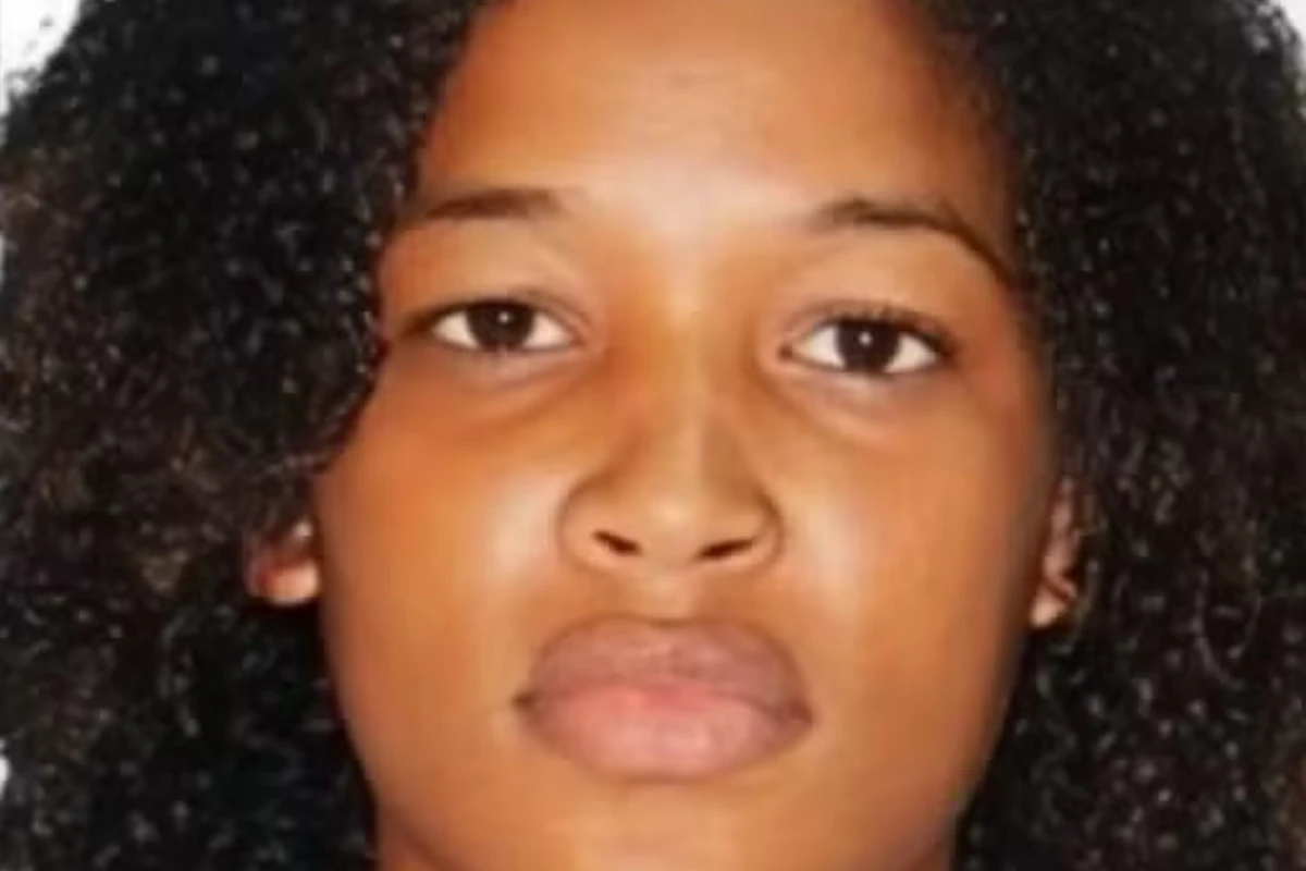 Cinco pessoas são presas por dar pauladas, enforcar e enterrar jovem de 21 anos na Bahia