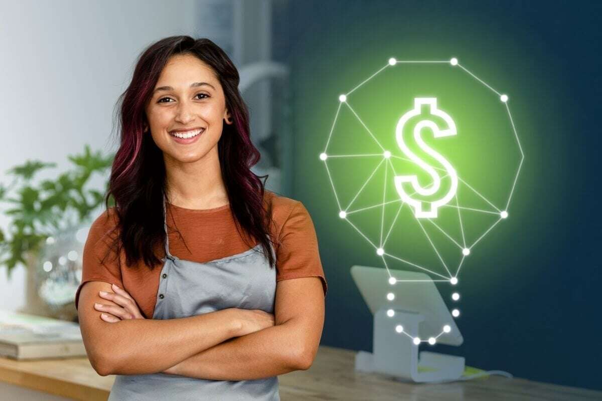 5 dicas para quem deseja empreender em 2025