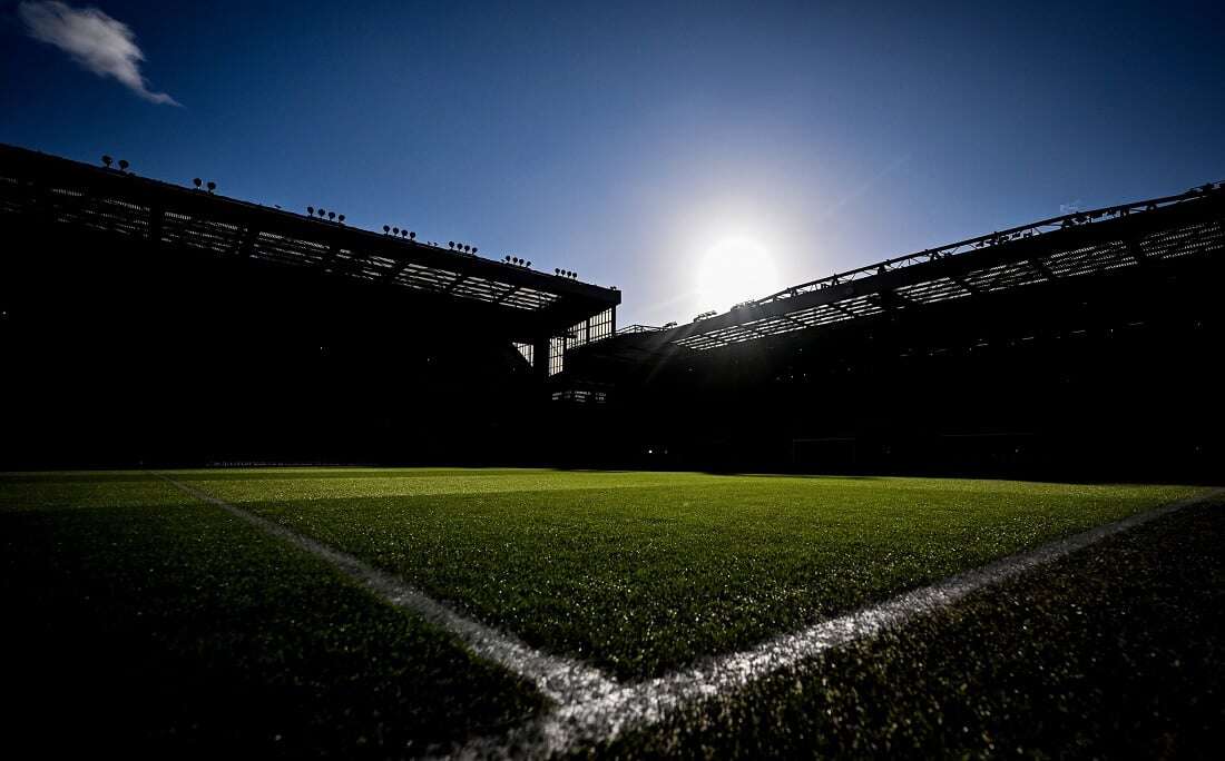 Liverpool x PSG: onde assistir ao vivo, horário e escalações do jogo da Champions League