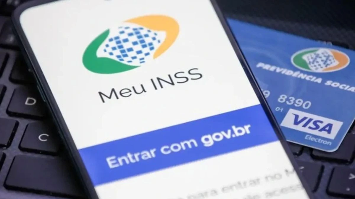 Como autorizar alguém a resolver suas pendências no INSS com segurança?