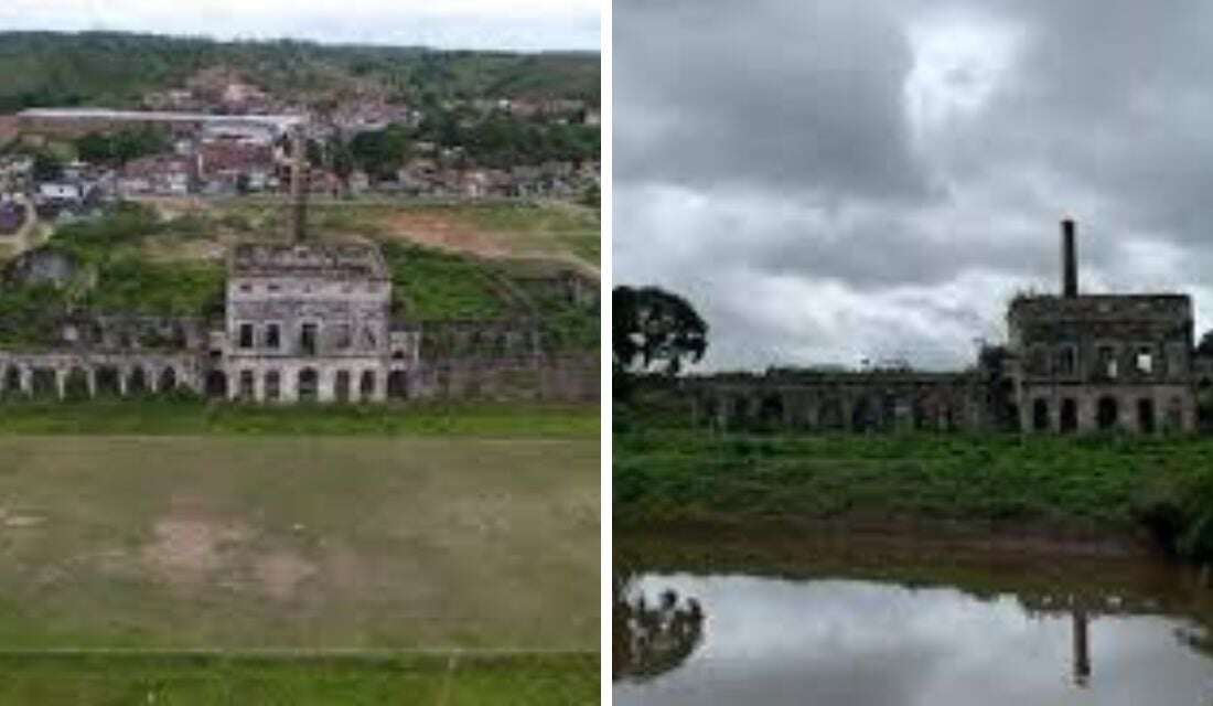 Vereadores de Santo Amaro aprovam que UFRB perca terreno após atraso de 10 anos em obra