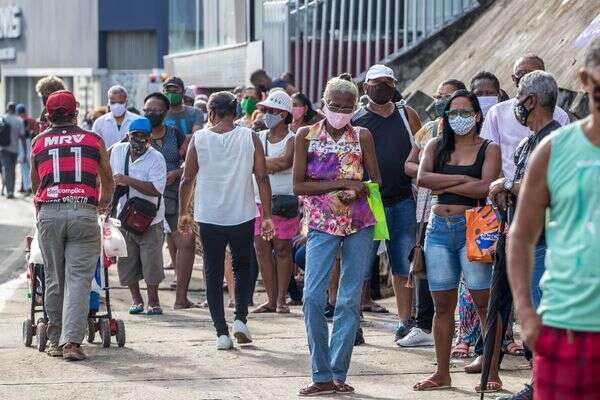 Saiba quais são as especialidades que levam mais tempo para conseguir consulta pelo SUS na Bahia