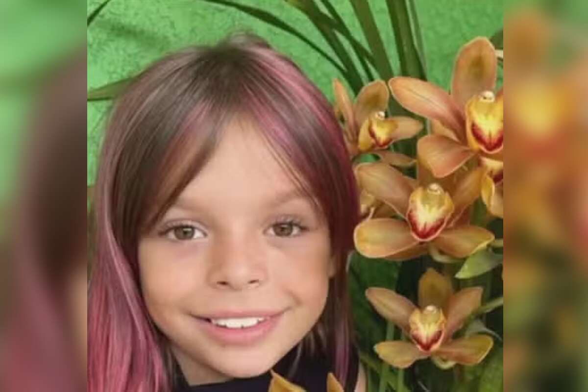 Aluna de 10 anos morre após vomitar, sentir dor de cabeça e dor abdominal em escola