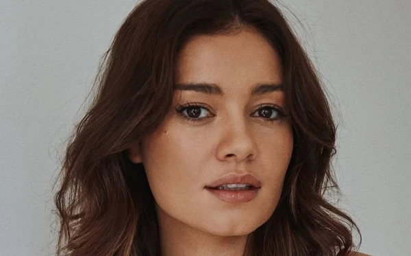Sindicato dos Artistas repudia 'estrelismo' de Sophie Charlotte em gravação da Globo