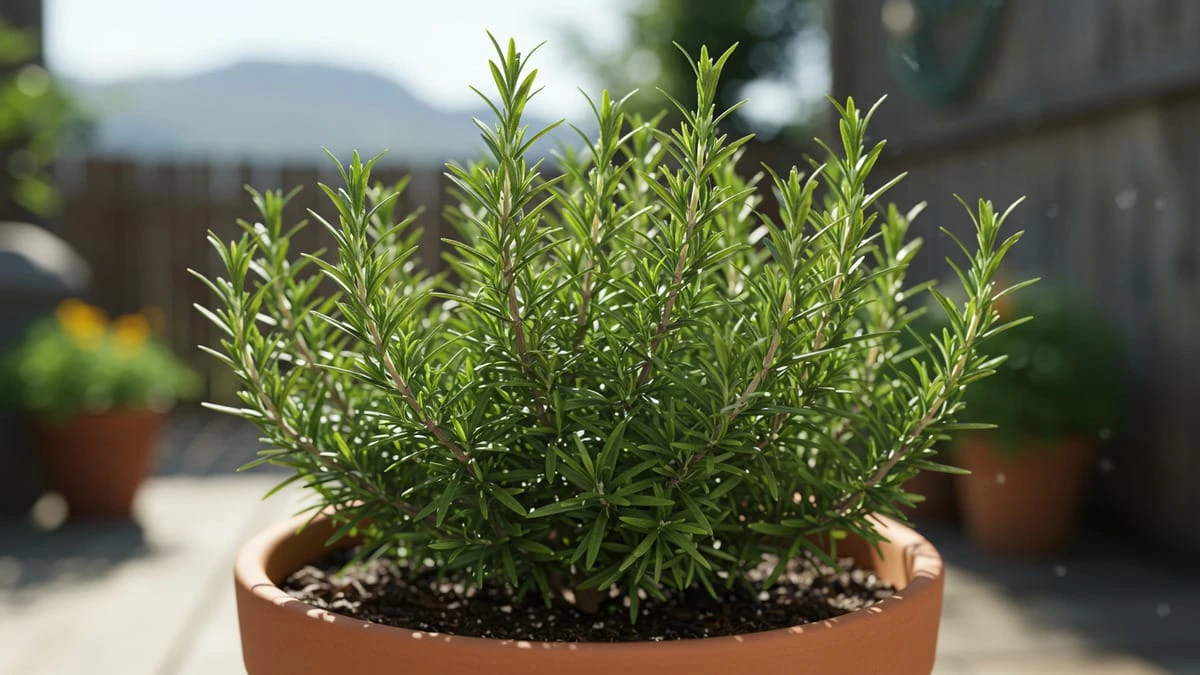 Conheça 6 plantas que resistem à seca e vão deixar o seu jardim bonito