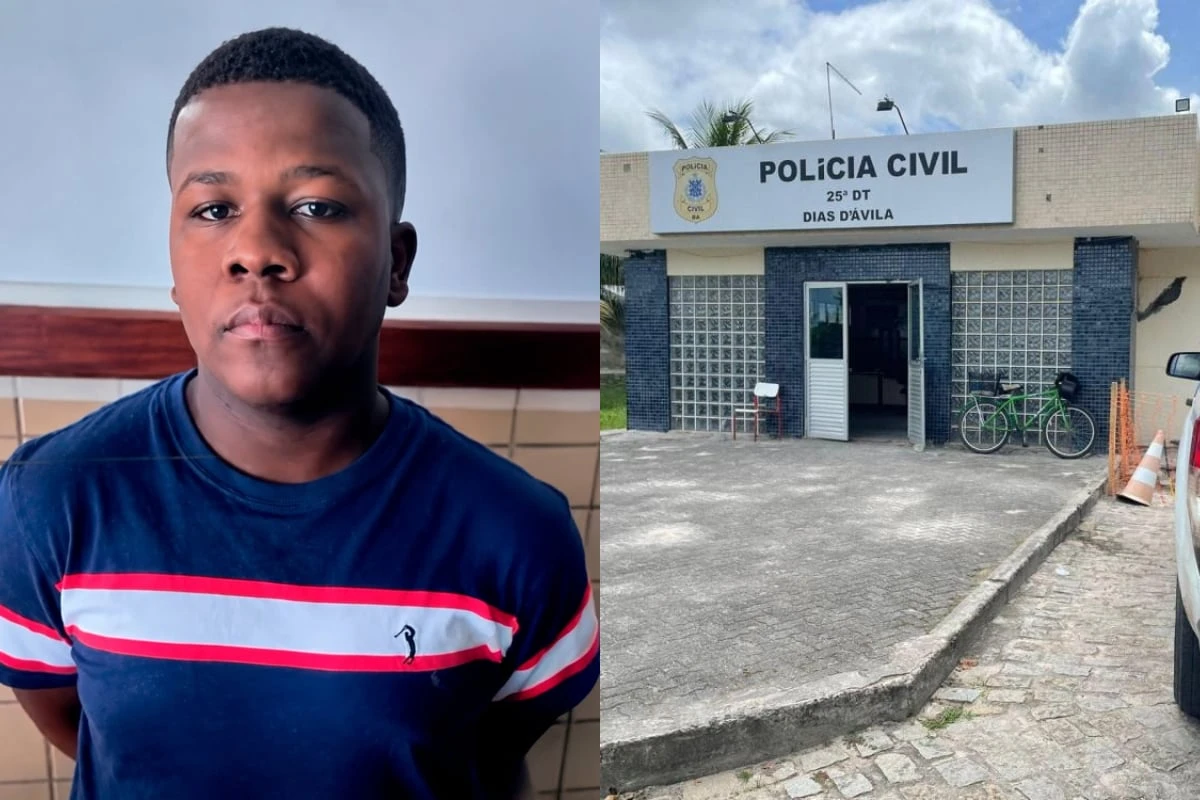 Adolescente de 17 anos é arrancado de casa por criminosos e encontrado decapitado na RMS