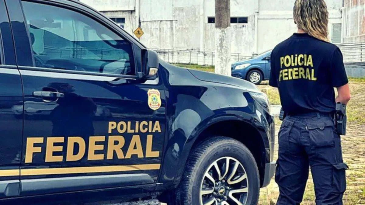 Escritórios de advocacia viram alvo de operação por fraudes em benefícios previdenciários