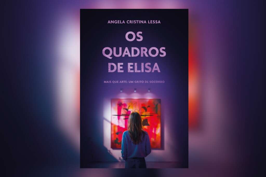 10 livros para ler no Mês da Mulher