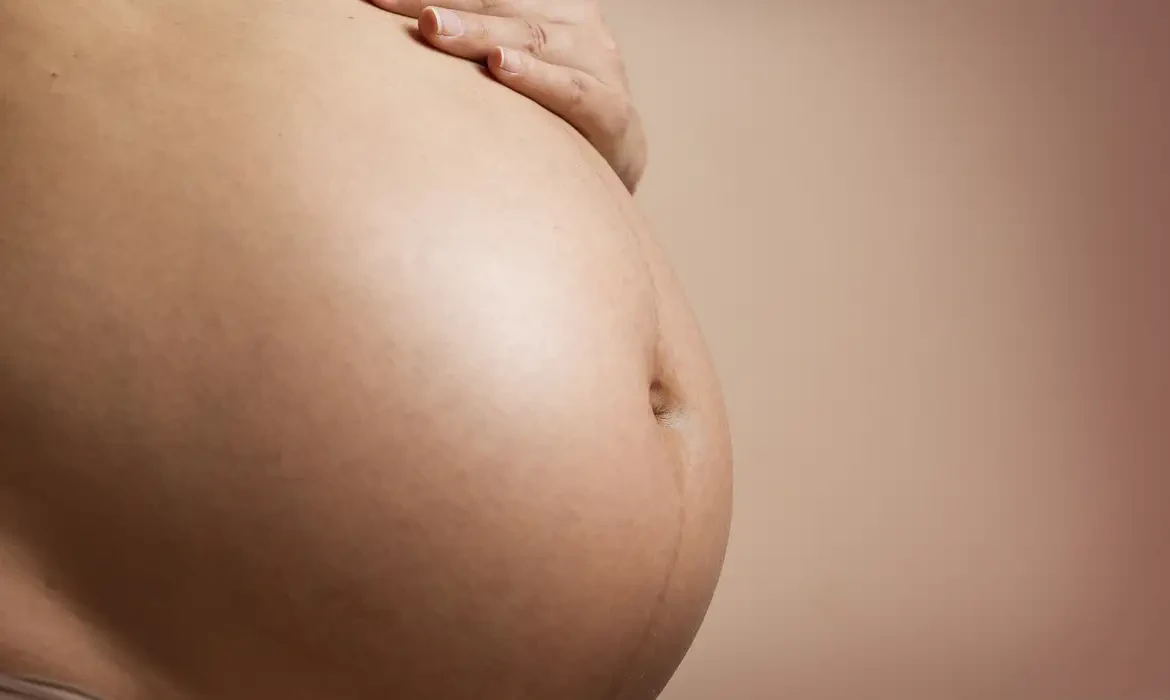 Qual é o nome mais bonito do mundo para meninas? Ciência responde