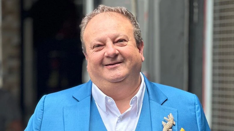 Por que Erick Jacquin está fora do MasterChef Brasil 2025? Band explica ausência do chef