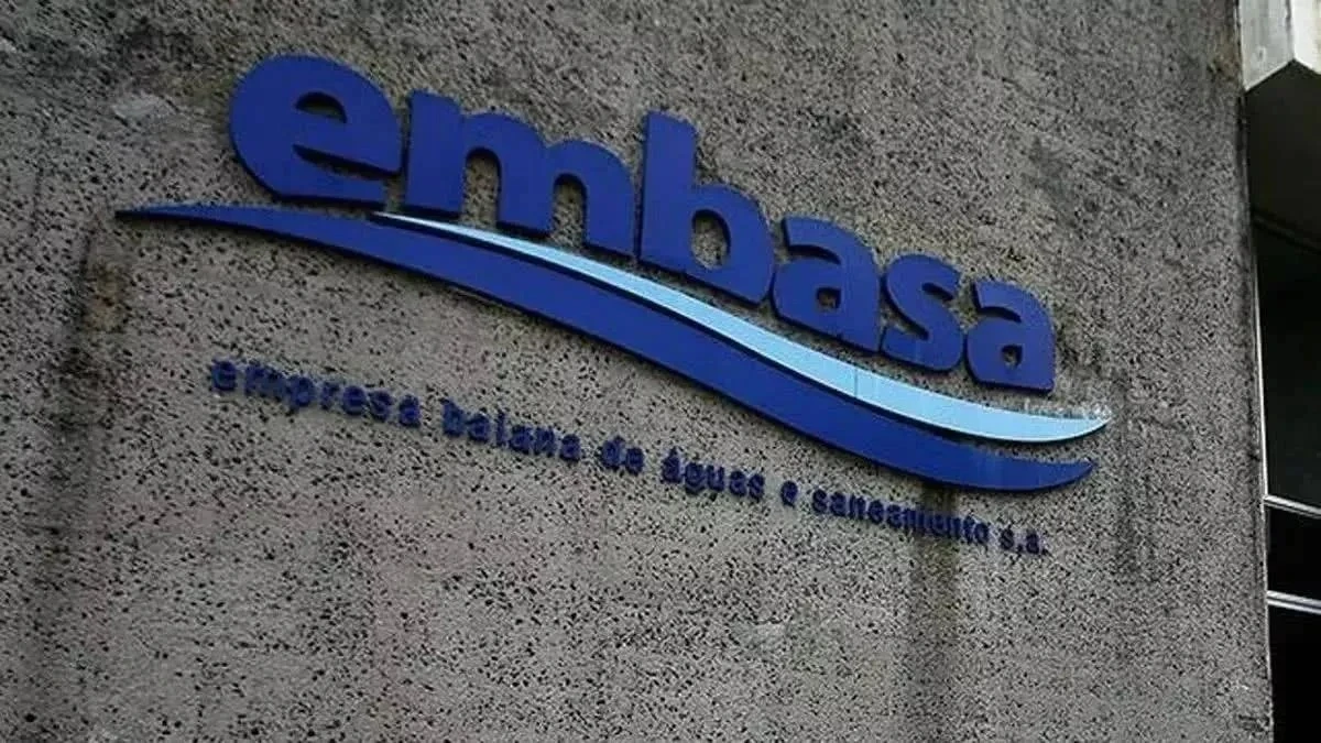 MP-BA aciona Embasa por irregularidades no sistema de escoamento sanitário de cidade baiana