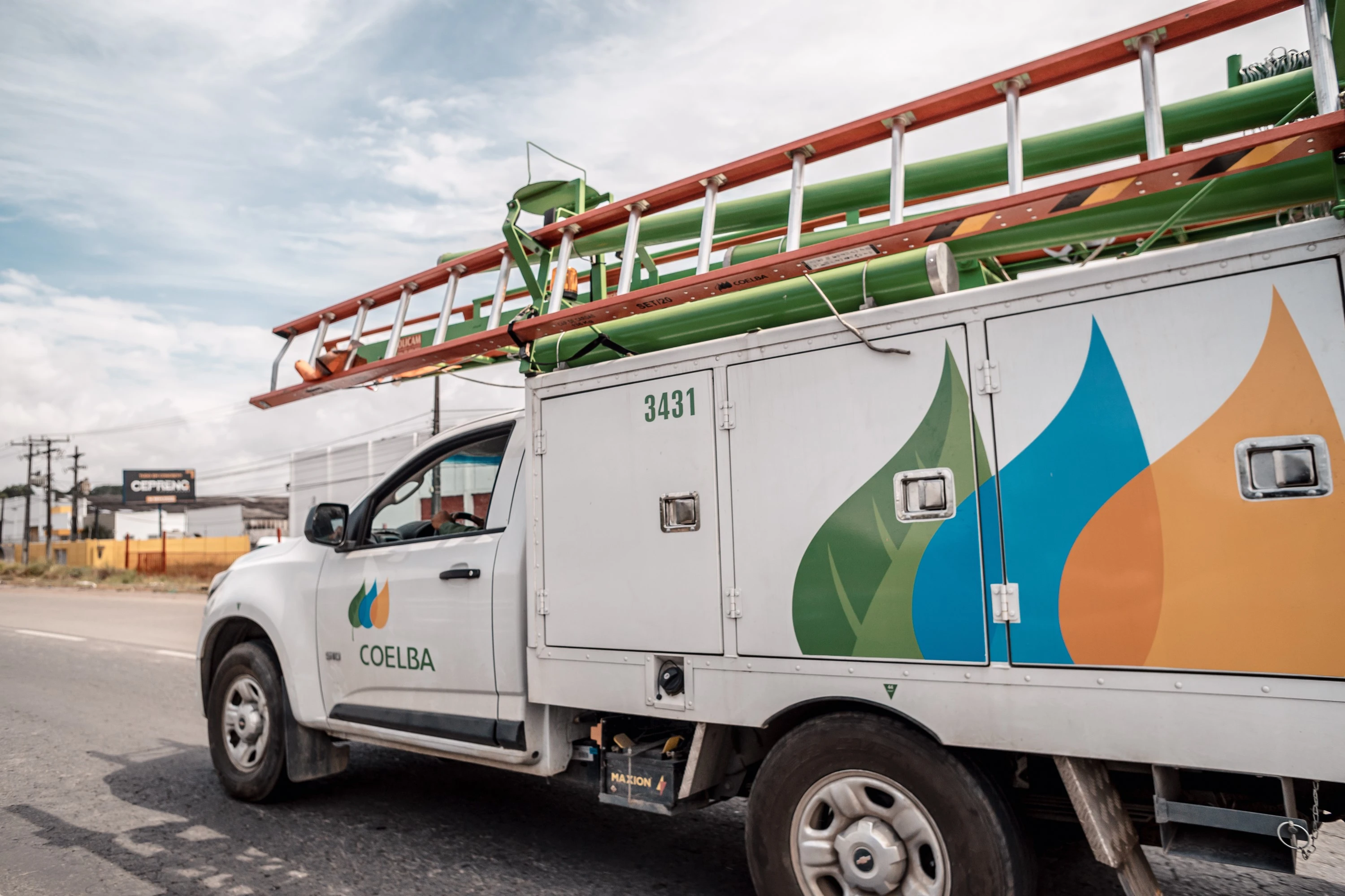 Concessão da Neoenergia Coelba será renovada na Bahia, anuncia ministro
