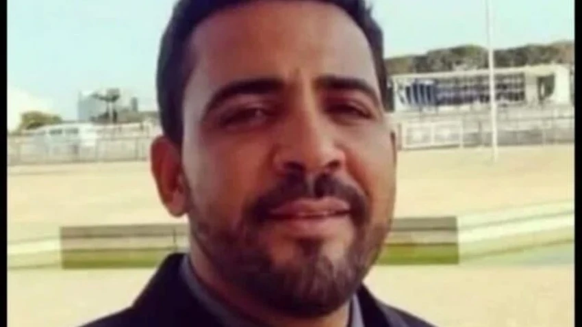 Ex-vereador de cidade baiana morre após ser atacado a golpes de faca