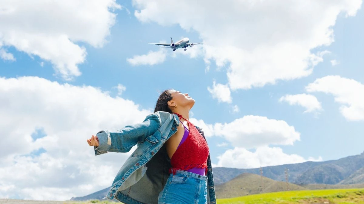 Melhores destinos internacionais para quem vai viajar pela primeira vez
