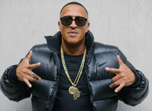 Veja uma lista de coisas leves e extraordinárias pra fazer em casa, na rua a até no celular