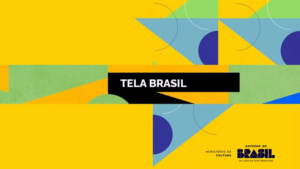 Confira data de estreia da plataforma Tela Brasil, a 'Netflix brasileira'