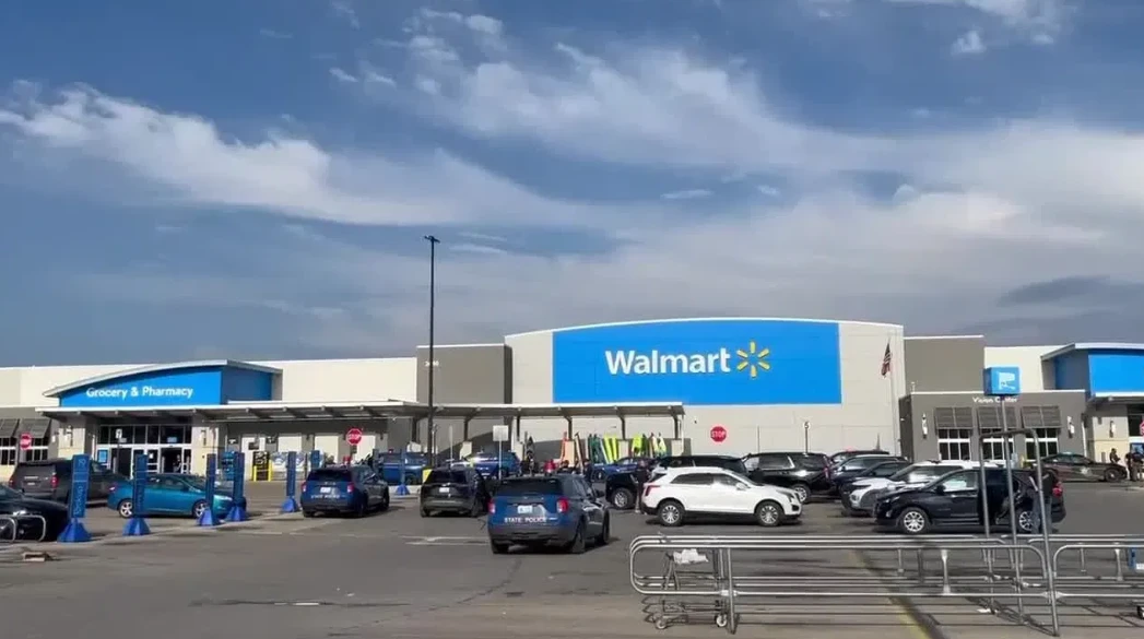 Walmart e Giant Eagle reduzem preços nos EUA; veja quais produtos entram na medida