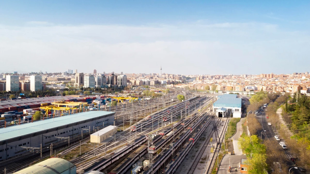 Ferrovia que vai ligar o Brasil ao Pacífico tem corredor de 5 mil km e vai mudar rota de chegada até a China