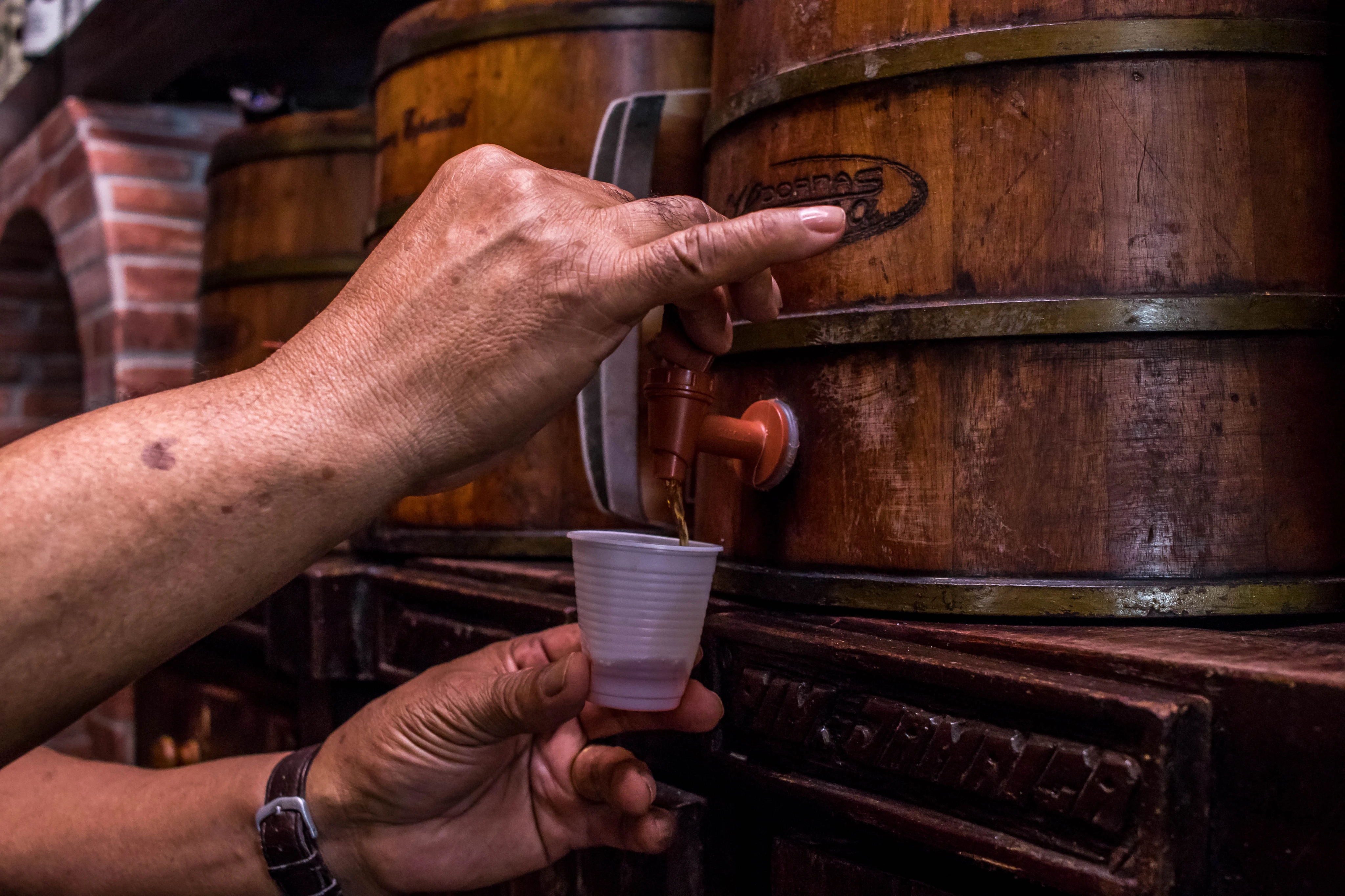 Setor da cachaça critica reforma tributária e teme perda de competitividade