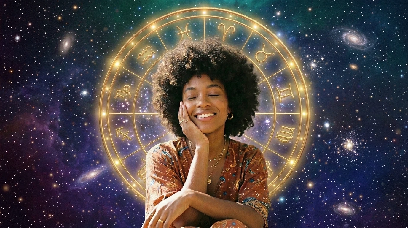 Junho promete ser inesquecível: 5 signos entram no mês mais favorável de 2026