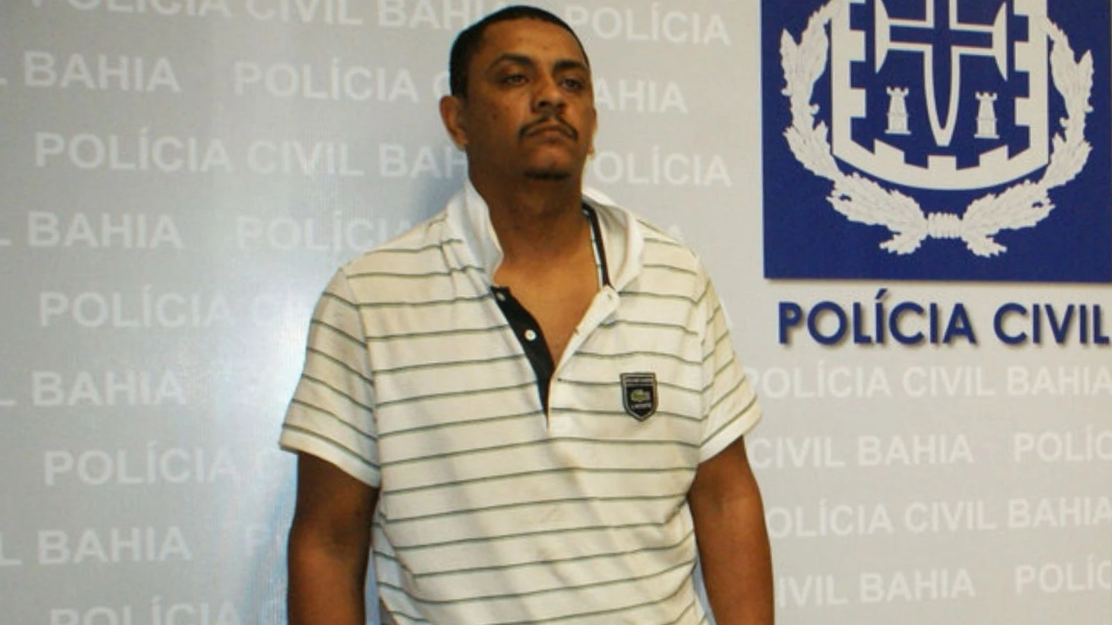 Alívio no Recôncavo: prisão de líder da Katiara desarticula retomada de territórios