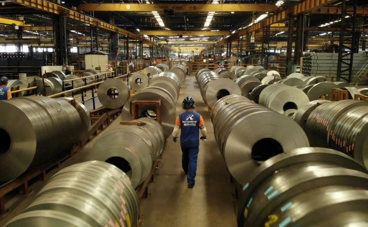 Bahia, Ceará e Maranhão serão os estados do Nordeste mais afetados pela taxação de Trump