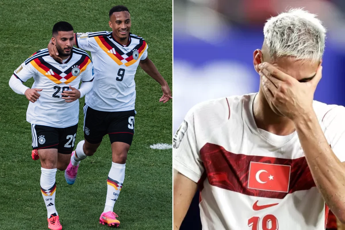 Veja quais seleções já estão classificadas e eliminadas da Copa do Mundo 2026