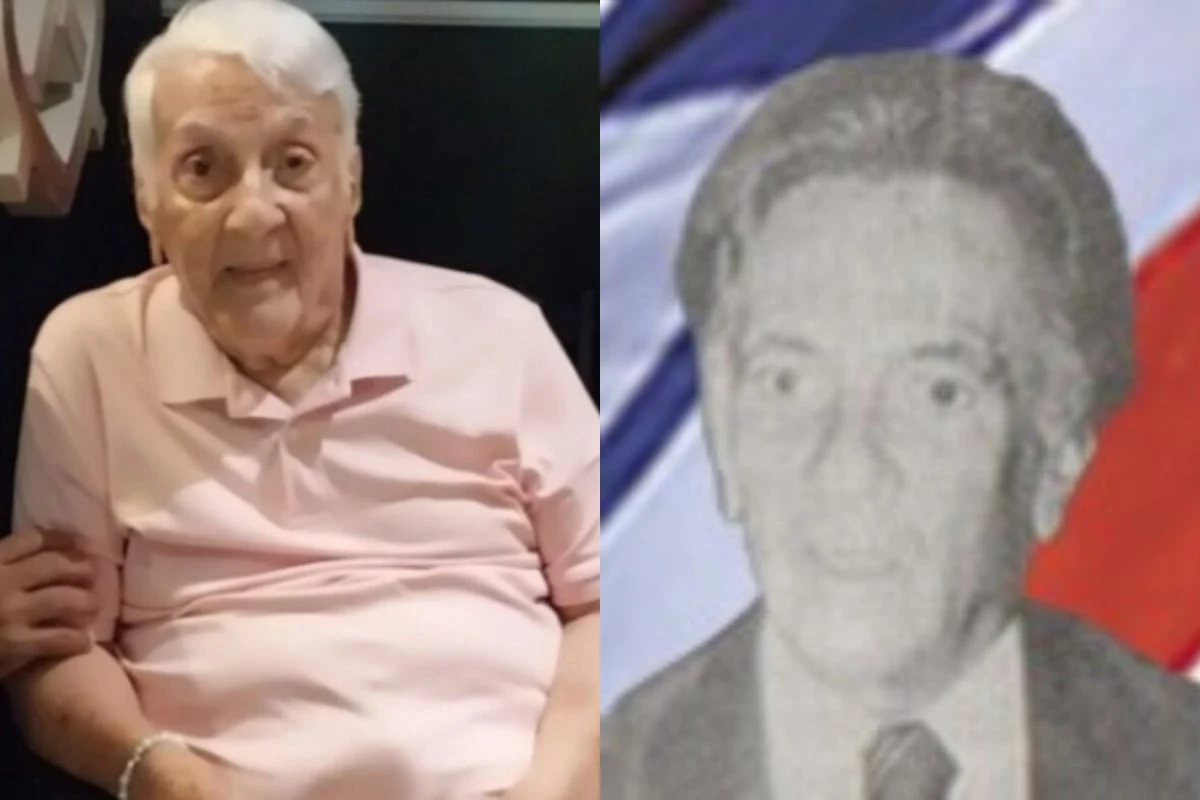 Morre, aos 99 anos, ex-deputado e ex-conselheiro do TCM Horácio de Matos Júnior
