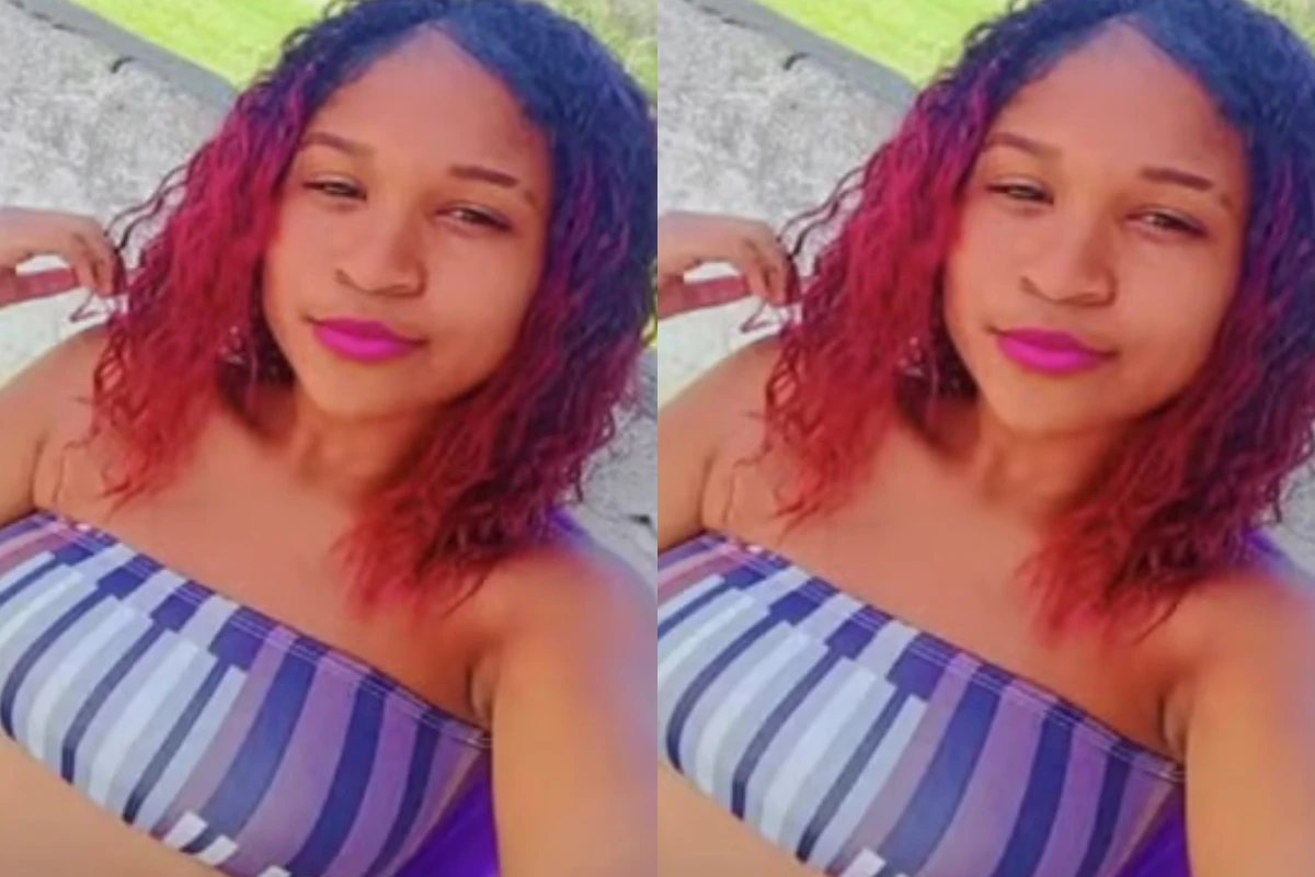 Jovem é morta a facadas na Bahia; companheiro é o principal suspeito