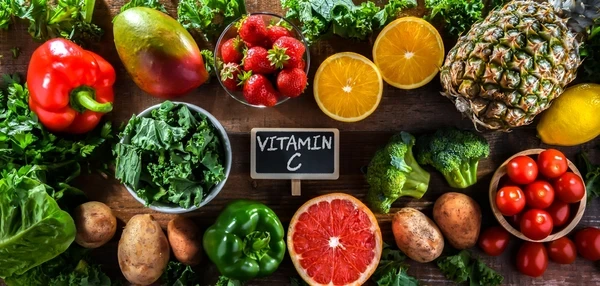 Imunidade forte: saiba qual fruta tem 100 vezes mais vitamina C do que a laranja