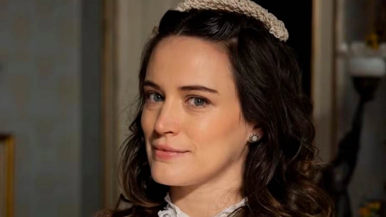Bianca Bin retorna como Maria em 'Êta Mundo Melhor!', nova trama das 18h