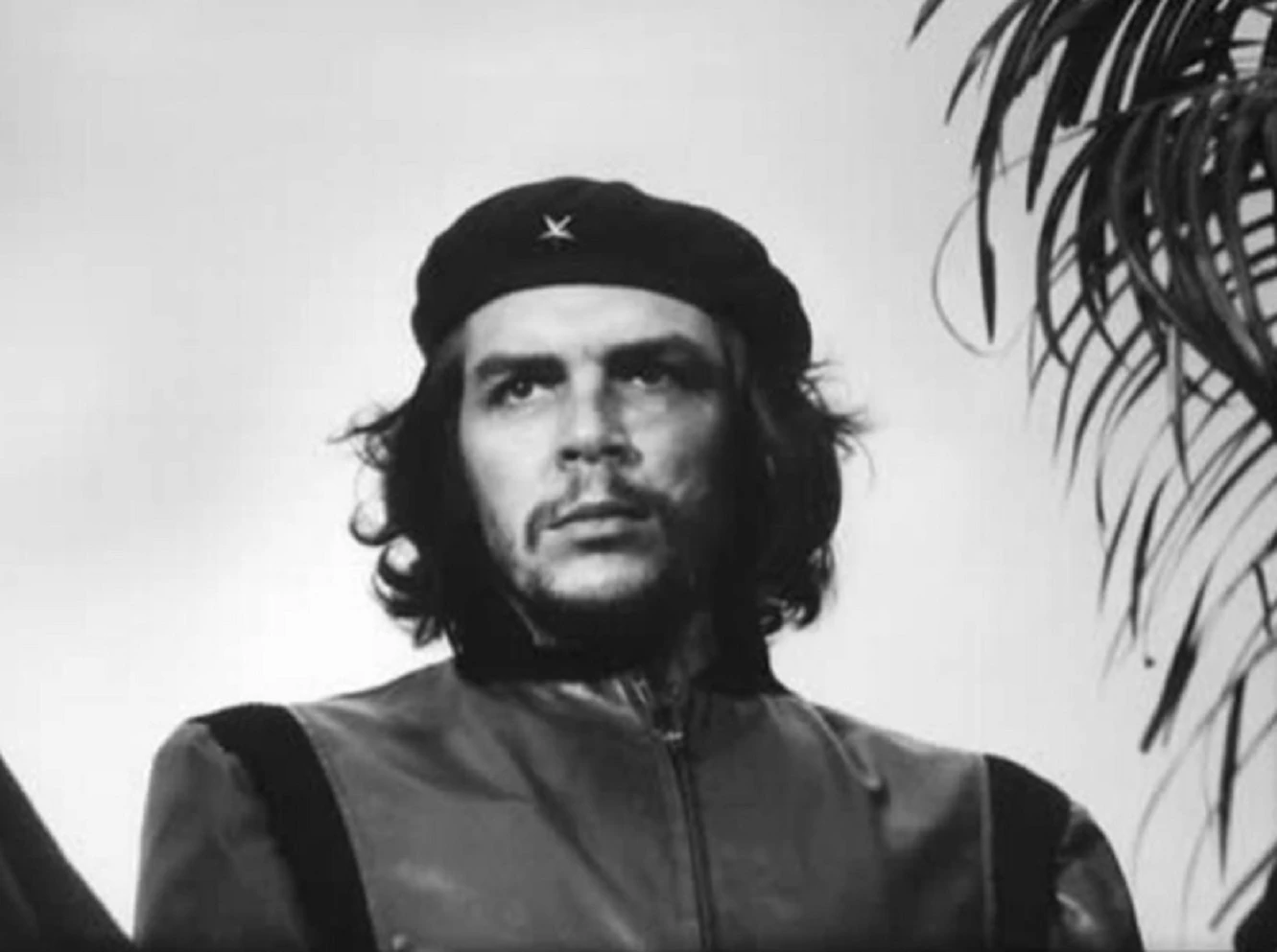 Cuba Livre? Os porquês de o socialismo cubano não ter dado certo