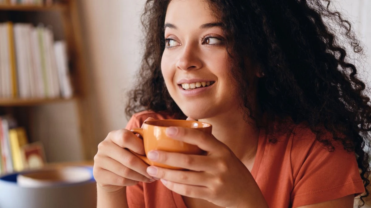 Insônia? Bebida barata e natural pode ajudar você a dormir melhor