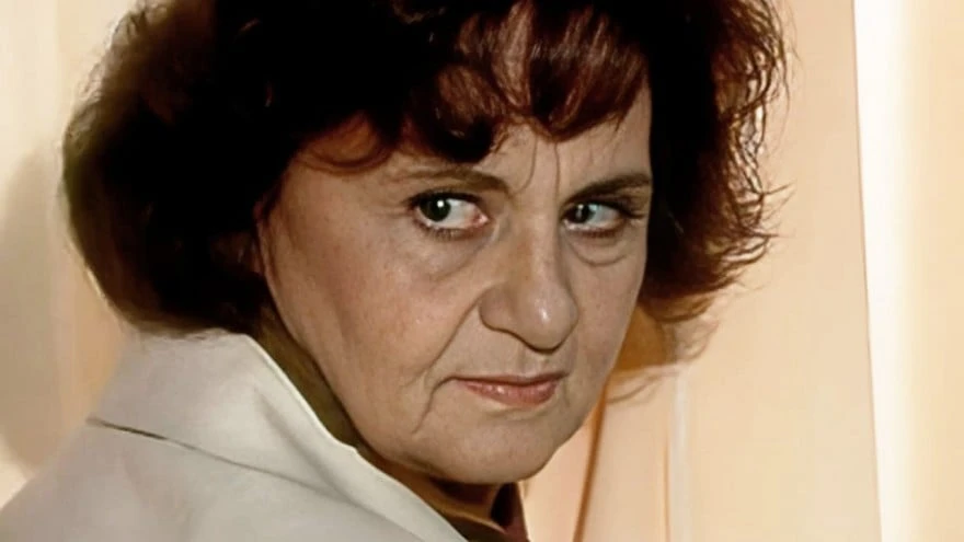 Por que Dona Guiomar sumiu de ‘A Viagem’? Atriz deixou novela por motivo pessoal