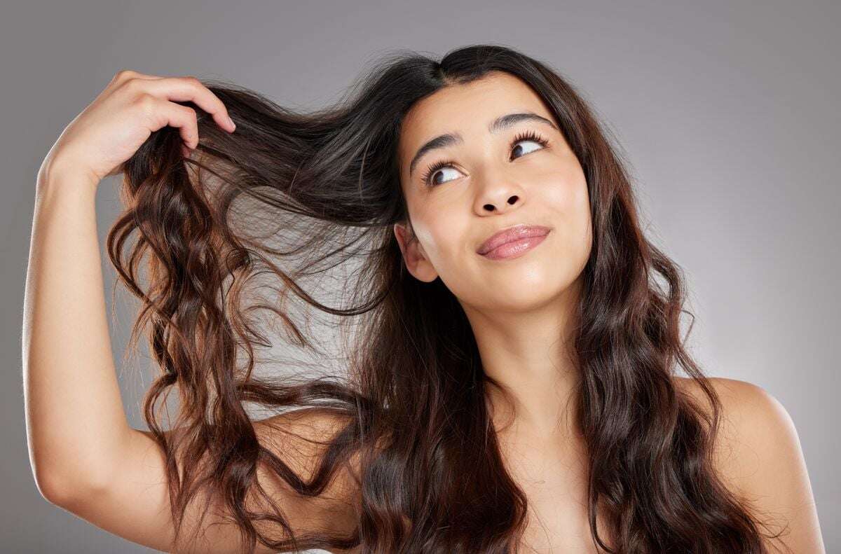 Saiba como escolher produtos para cada tipo de cabelo