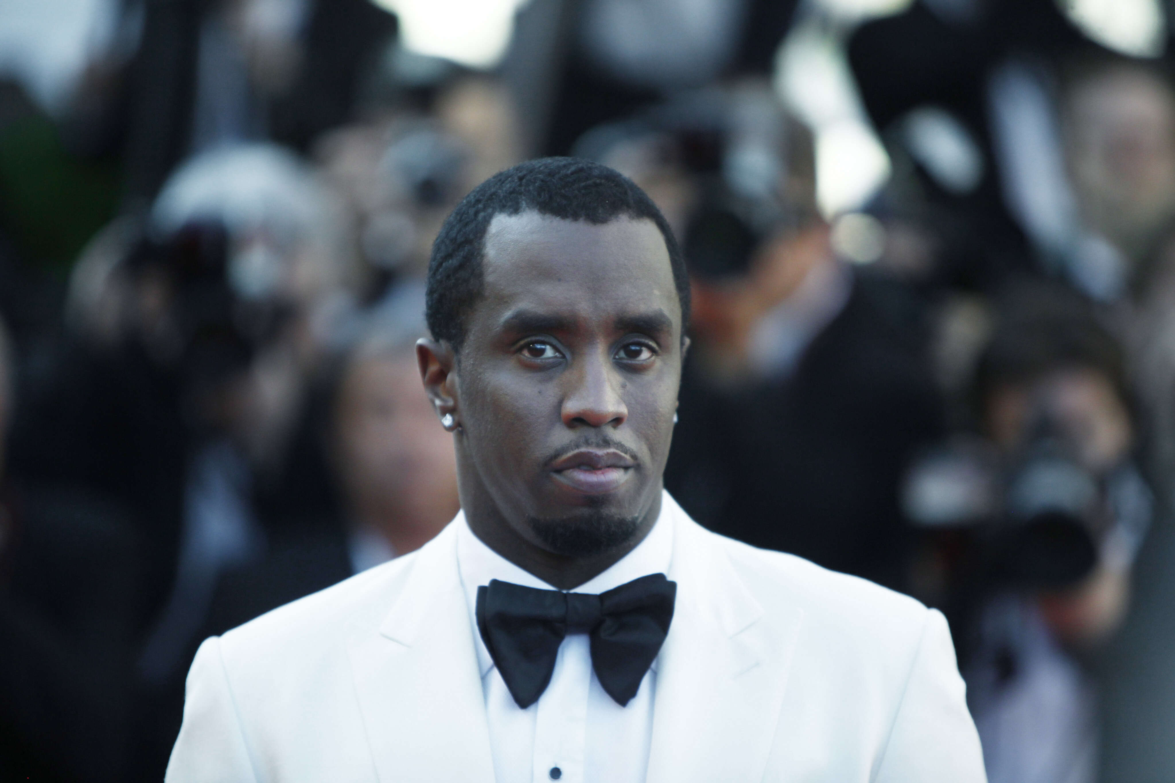 Quem é Sean 'Diddy' Combs, ou Puff Daddy, rapper preso em caso de tráfico sexual