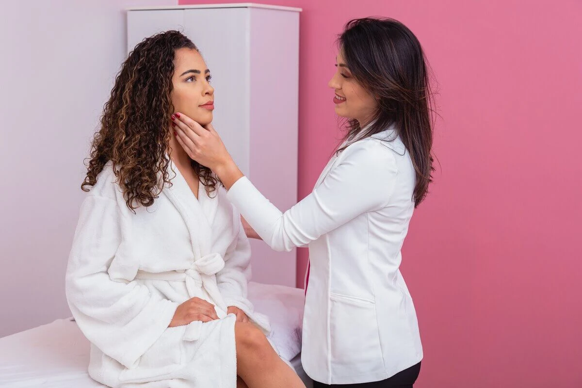 Saiba o que está por trás da decisão do Conselho Federal de Medicina de proibir o uso do  PMMA com finalidade estética