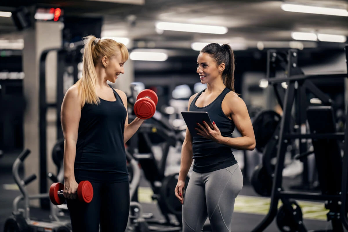 Sem treinar? Saiba por quanto tempo pode durar a memória muscular mesmo sem se exercitar
