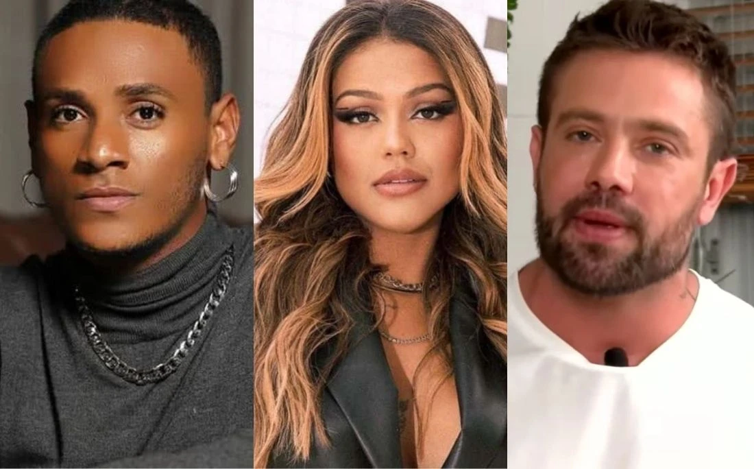 A Fazenda 17: veja lista de famosos cotados para o reality da Record