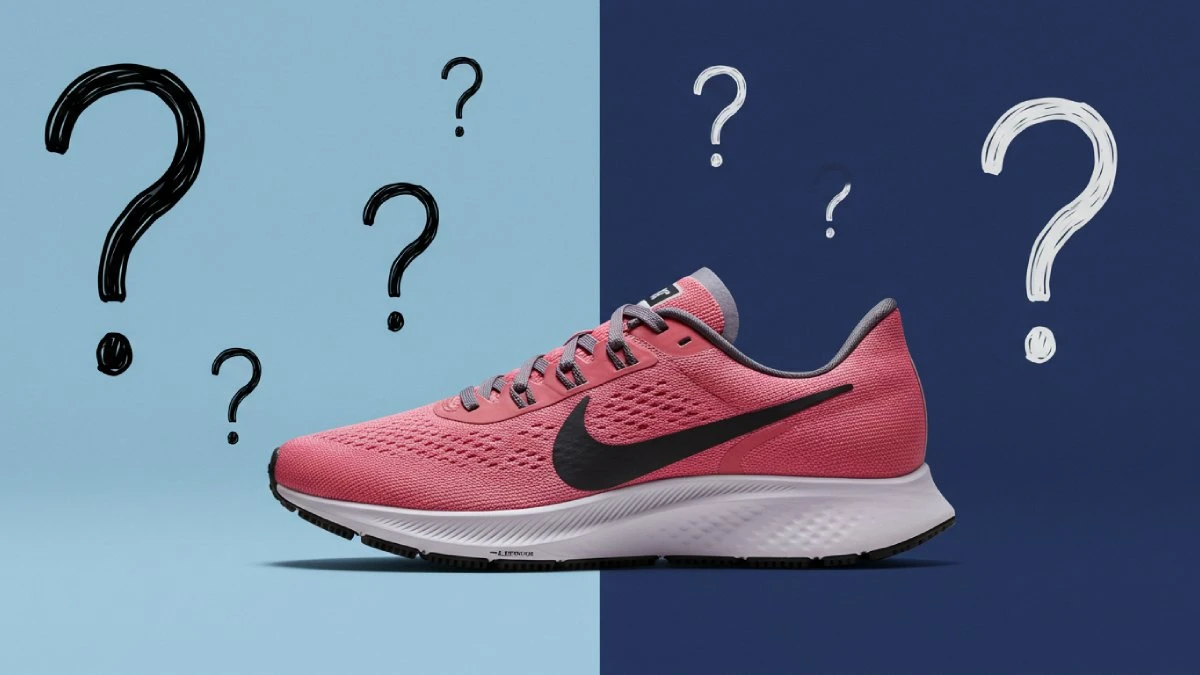 Tênis da Nike aparece em pintura de 1650 e detalhe intriga a internet