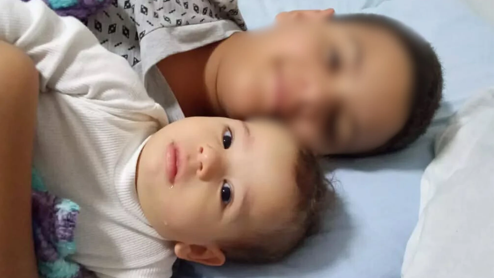 ‘Faria tudo de novo’, diz adolescente que matou pais e irmão de três anos