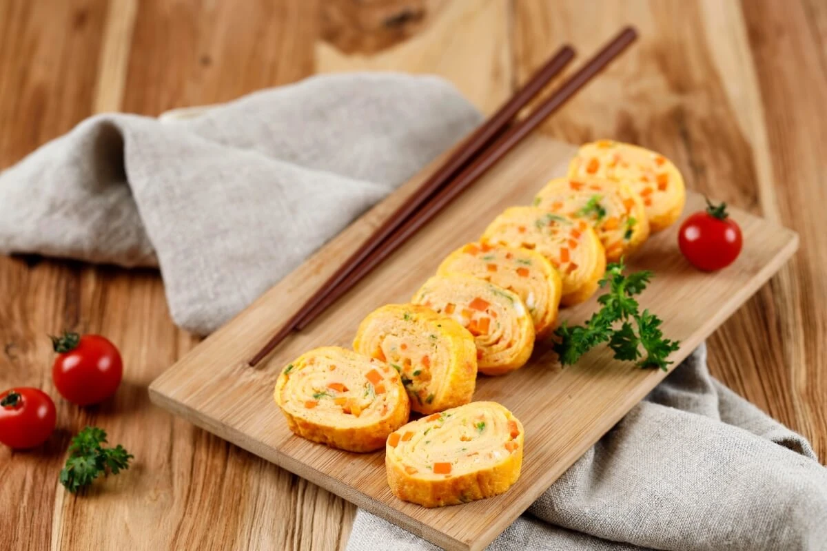 Aprenda 5 receitas com ovo ricas em proteínas para o lanche da tarde
