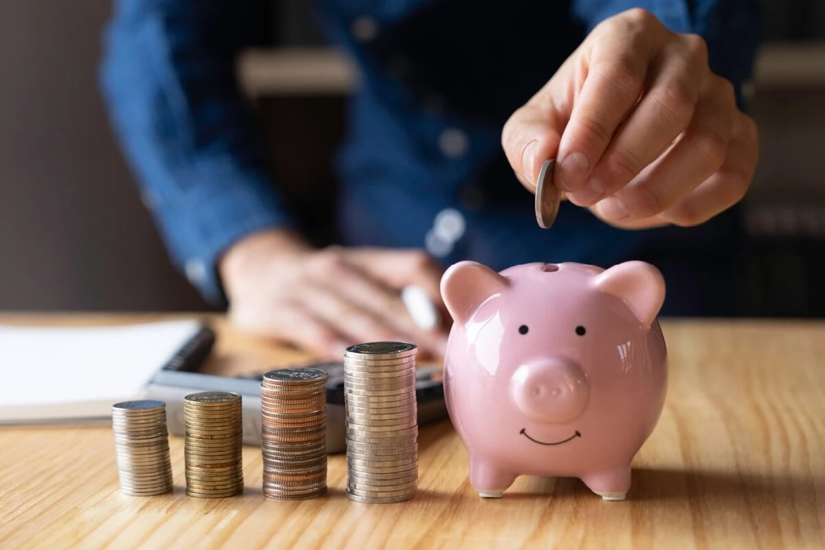 Como economizar e fazer o seu dinheiro render? Veja algumas dicas