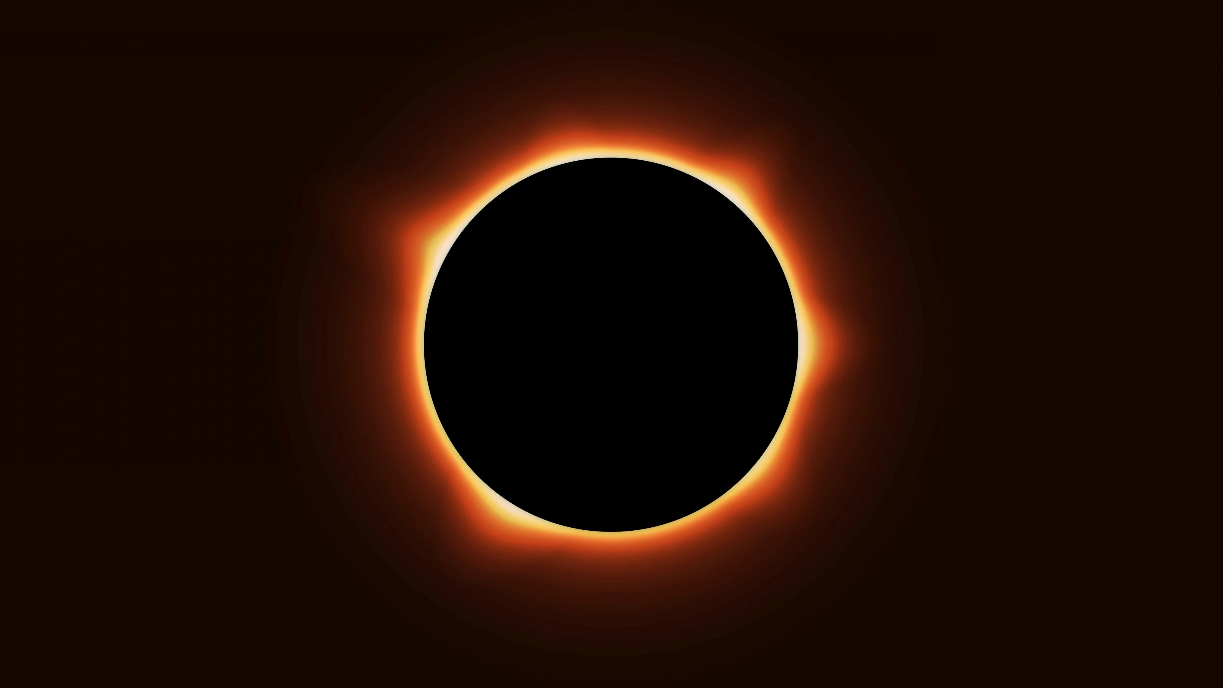 Seis minutos na escuridão: eclipse mais longo do século está próximo e não se repetirá por outros 156 anos