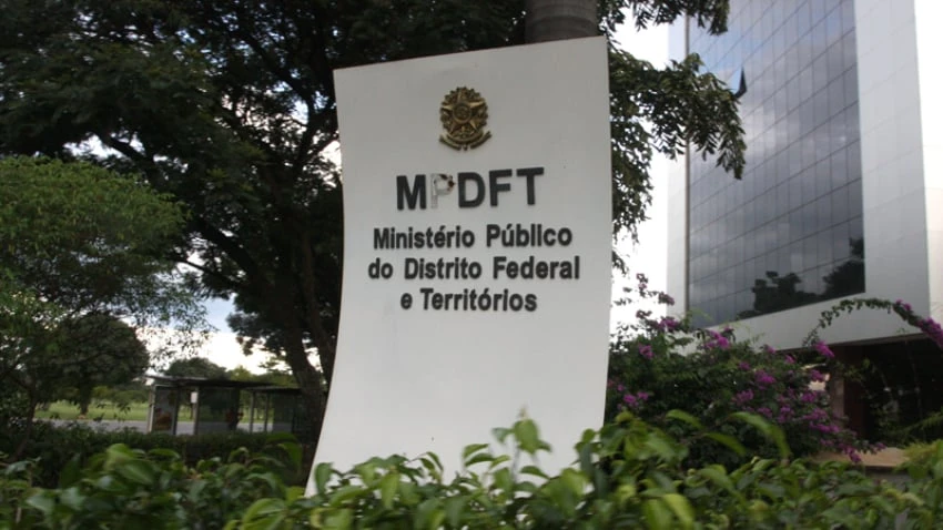 Ministério publica regulamento de concurso para promotor com salário inicial de R$ 37 mil