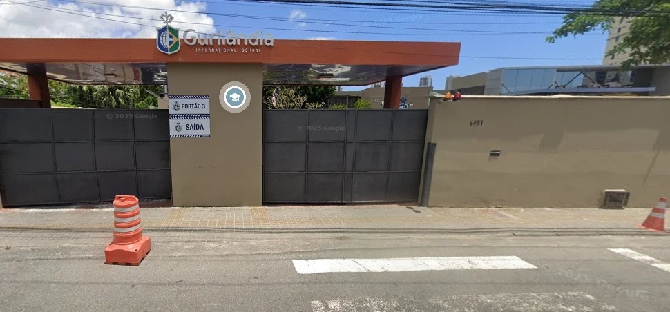 Tiroteios forçam Gurilândia a pedir apoio da PM e reforçar segurança na Federação