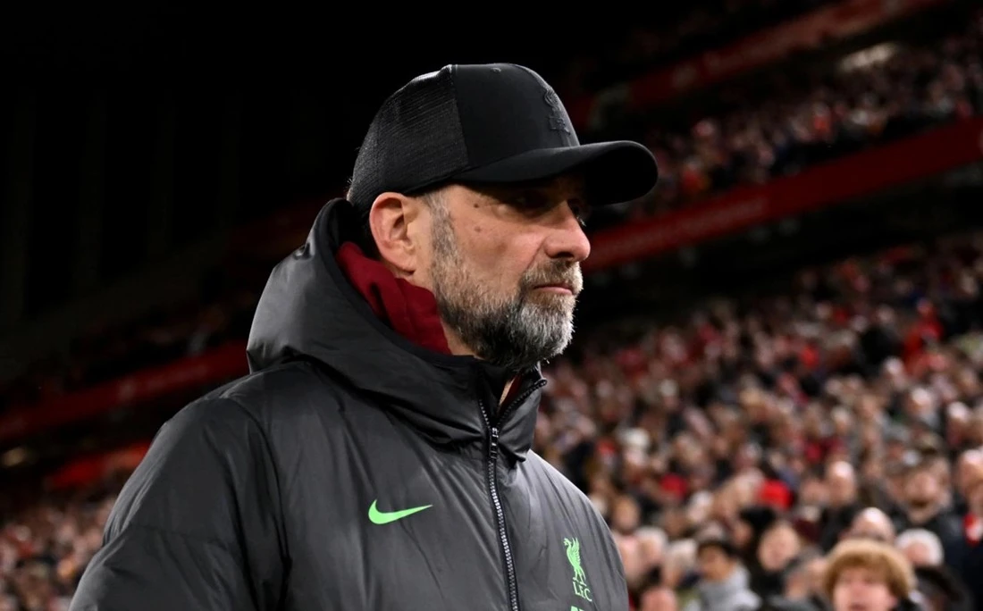 Jürgen Klopp vai voltar ao Liverpool após 14 meses; entenda o motivo