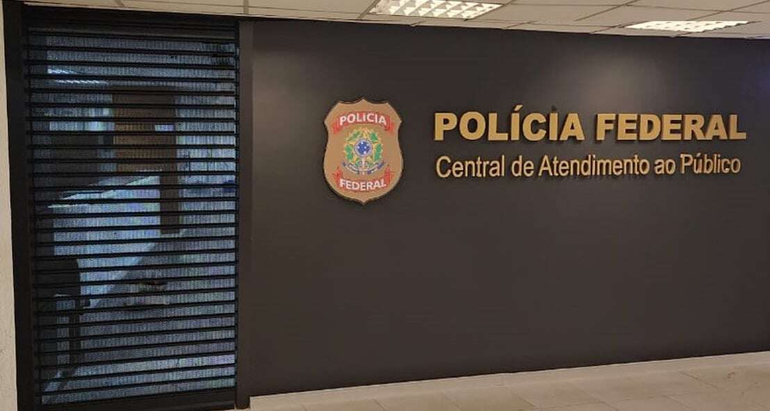 Passaportes passarão a ser emitidos só em um shopping de Salvador