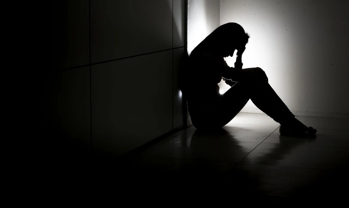 Pessoas com depressão apresentam um risco duas vezes maior de ter outras doenças, aponta estudo
