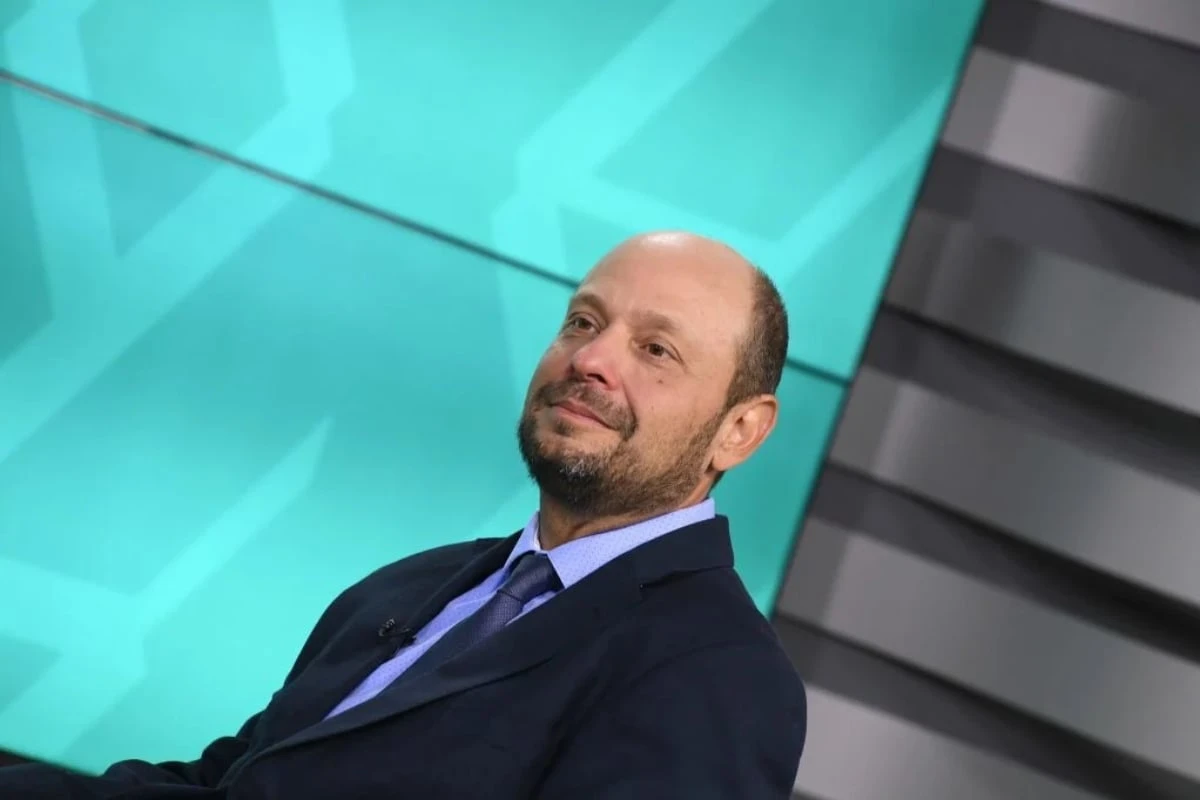 Após fraudes com descontos irregulares, INSS tem novo presidente; saiba quem é